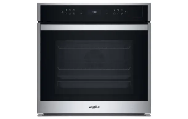 WHIRLPOOL Four encastrable net WOI6A8PT1SXAF
